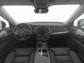 Volvo XC90 B5 Benzin AWD Core 19"+VOLL-LED+STANDHZG Schwarz - thumbnail 3