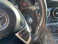 Mercedes-Benz C 220 220 d Sportline 9G-Tronic Noir - thumbnail 17
