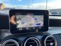 Mercedes-Benz C 220 220 d Sportline 9G-Tronic Noir - thumbnail 19