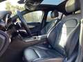 Mercedes-Benz C 220 220 d Sportline 9G-Tronic Noir - thumbnail 9