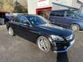 Mercedes-Benz C 220 220 d Sportline 9G-Tronic Noir - thumbnail 10