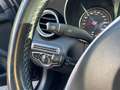 Mercedes-Benz C 220 220 d Sportline 9G-Tronic Noir - thumbnail 15