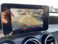 Mercedes-Benz C 220 220 d Sportline 9G-Tronic Noir - thumbnail 20