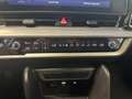 Kia Sportage 1.6 T-GDI MHEV 150 DRIVE GPS LL17 RADAR AV AR+CAM Blanco - thumbnail 18
