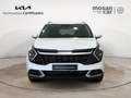 Kia Sportage 1.6 T-GDI MHEV 150 DRIVE GPS LL17 RADAR AV AR+CAM Blanco - thumbnail 2