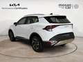Kia Sportage 1.6 T-GDI MHEV 150 DRIVE GPS LL17 RADAR AV AR+CAM Blanco - thumbnail 7