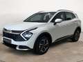 Kia Sportage 1.6 T-GDI MHEV 150 DRIVE GPS LL17 RADAR AV AR+CAM Blanco - thumbnail 24