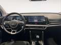 Kia Sportage 1.6 T-GDI MHEV 150 DRIVE GPS LL17 RADAR AV AR+CAM Blanco - thumbnail 9