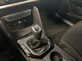 Kia Sportage 1.6 T-GDI MHEV 150 DRIVE GPS LL17 RADAR AV AR+CAM Blanco - thumbnail 19