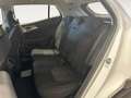 Kia Sportage 1.6 T-GDI MHEV 150 DRIVE GPS LL17 RADAR AV AR+CAM Blanco - thumbnail 11