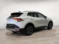 Kia Sportage 1.6 T-GDI MHEV 150 DRIVE GPS LL17 RADAR AV AR+CAM Blanco - thumbnail 25