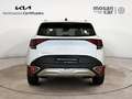 Kia Sportage 1.6 T-GDI MHEV 150 DRIVE GPS LL17 RADAR AV AR+CAM Blanco - thumbnail 5