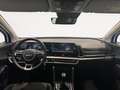 Kia Sportage 1.6 T-GDI MHEV 150 DRIVE GPS LL17 RADAR AV AR+CAM Blanco - thumbnail 8