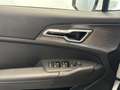 Kia Sportage 1.6 T-GDI MHEV 150 DRIVE GPS LL17 RADAR AV AR+CAM Blanco - thumbnail 22