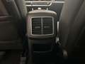 Kia Sportage 1.6 T-GDI MHEV 150 DRIVE GPS LL17 RADAR AV AR+CAM Blanco - thumbnail 23