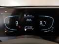 Kia Sportage 1.6 T-GDI MHEV 150 DRIVE GPS LL17 RADAR AV AR+CAM Blanco - thumbnail 21