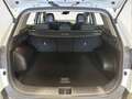 Kia Sportage 1.6 T-GDI MHEV 150 DRIVE GPS LL17 RADAR AV AR+CAM Blanco - thumbnail 6