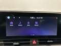 Kia Sportage 1.6 T-GDI MHEV 150 DRIVE GPS LL17 RADAR AV AR+CAM Blanco - thumbnail 15