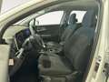 Kia Sportage 1.6 T-GDI MHEV 150 DRIVE GPS LL17 RADAR AV AR+CAM Blanco - thumbnail 10