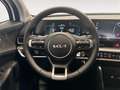 Kia Sportage 1.6 T-GDI MHEV 150 DRIVE GPS LL17 RADAR AV AR+CAM Blanco - thumbnail 20