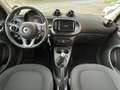 smart forFour PASSION 1.0 essence Blanc - thumbnail 12