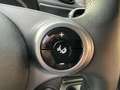 smart forFour PASSION 1.0 essence Blanc - thumbnail 22