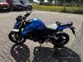 Honda CB 750 *Hornet*Sofort Verf.*6 Jahre Garantie*Blau*91PS*A2 Kék - thumbnail 7