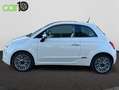 Fiat 500 1.2 Lounge Blanc - thumbnail 19