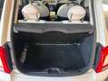 Fiat 500 1.2 Lounge Blanc - thumbnail 9