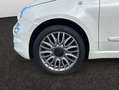 Fiat 500 1.2 Lounge Blanc - thumbnail 17