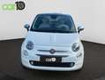 Fiat 500 1.2 Lounge Blanc - thumbnail 6
