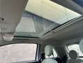Fiat 500 1.2 Lounge Blanc - thumbnail 16