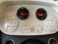 Fiat 500 1.2 Lounge Blanc - thumbnail 15