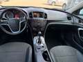 Opel Insignia Insignia Sports Tourer r 2.0 cdti Cosmo 160cv auto Weiß - thumbnail 10