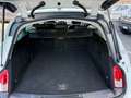 Opel Insignia Insignia Sports Tourer r 2.0 cdti Cosmo 160cv auto Weiß - thumbnail 7