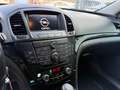 Opel Insignia Insignia Sports Tourer r 2.0 cdti Cosmo 160cv auto Weiß - thumbnail 13