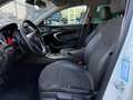 Opel Insignia Insignia Sports Tourer r 2.0 cdti Cosmo 160cv auto Weiß - thumbnail 11
