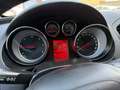Opel Insignia Insignia Sports Tourer r 2.0 cdti Cosmo 160cv auto Weiß - thumbnail 12