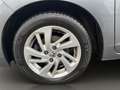Honda Jazz 1.3 i-VTEC Comfort NAVI SITZH. PDC LM DAB TEM Gris - thumbnail 15