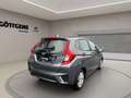 Honda Jazz 1.3 i-VTEC Comfort NAVI SITZH. PDC LM DAB TEM Gris - thumbnail 4