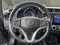 Honda Jazz 1.3 i-VTEC Comfort NAVI SITZH. PDC LM DAB TEM Gris - thumbnail 10