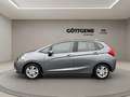 Honda Jazz 1.3 i-VTEC Comfort NAVI SITZH. PDC LM DAB TEM Gris - thumbnail 2