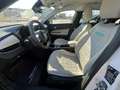 Fiat 600 1.2 hybrid La Prima 110cv auto Bianco - thumbnail 4