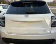 Fiat 600 1.2 hybrid La Prima 110cv auto Bianco - thumbnail 3