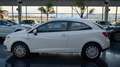 SEAT Ibiza 1.2 Style c/esp Weiß - thumbnail 2