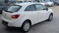 SEAT Ibiza 1.2 Style c/esp Wit - thumbnail 6