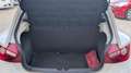 SEAT Ibiza 1.2 Style c/esp Wit - thumbnail 15