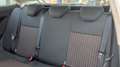 SEAT Ibiza 1.2 Style c/esp Wit - thumbnail 14
