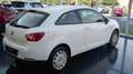 SEAT Ibiza 1.2 Style c/esp Weiß - thumbnail 5