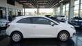 SEAT Ibiza 1.2 Style c/esp Weiß - thumbnail 6